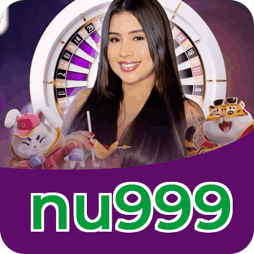 nu999