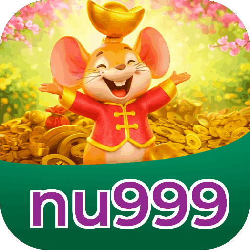 nu999