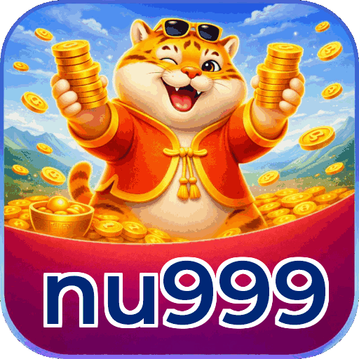 nu999
