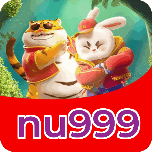 nu999