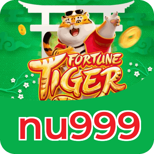 nu999