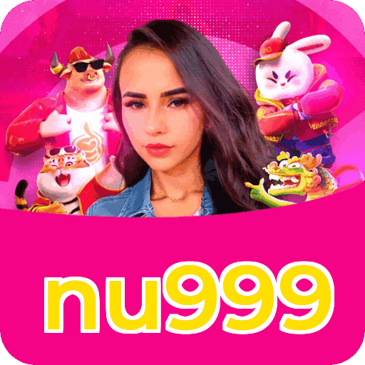 nu999