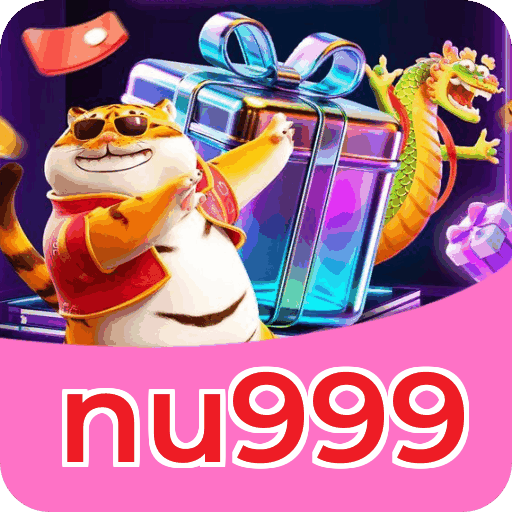 nu999