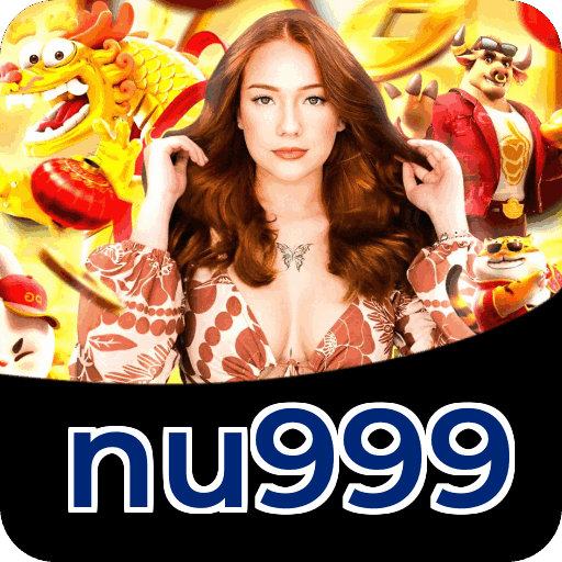 Comparação detalhada APP nu999 vs versão web