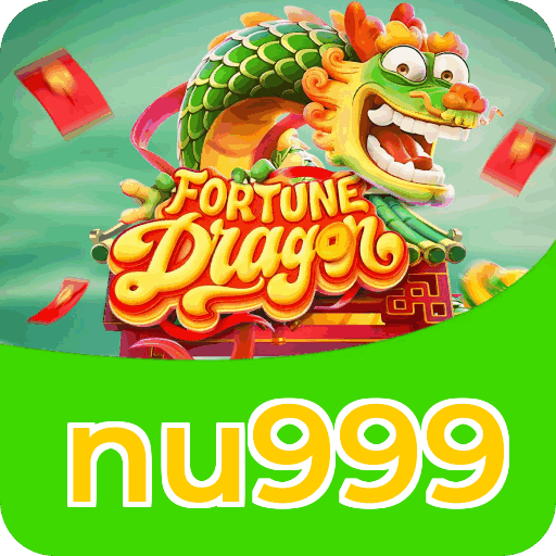 nu999
