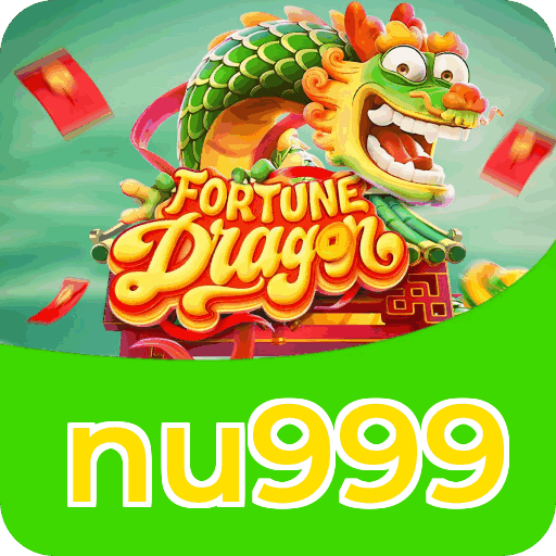 nu999