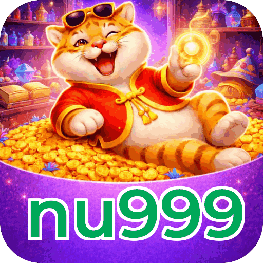 nu999