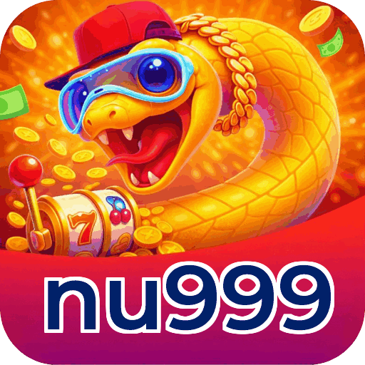 nu999